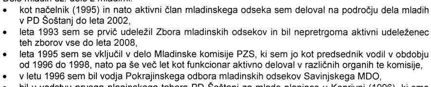 ZVEZE