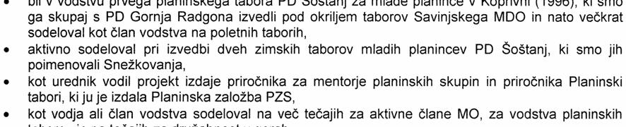 PZS 125