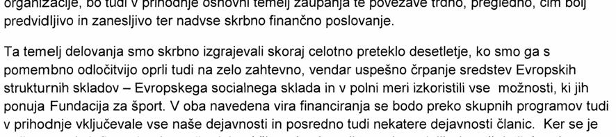 PREDSEDNIKA