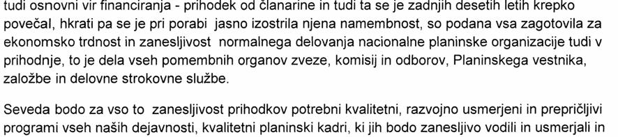MANDATNO
