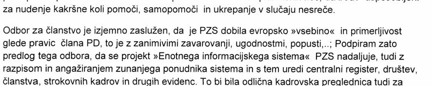 Posebna