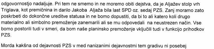 Posebna
