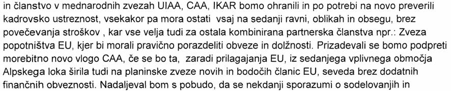 Posebna