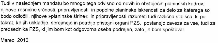 Posebna