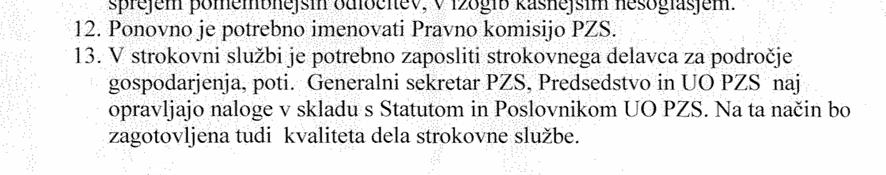 letnik /