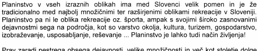 Bojan