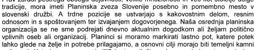 OBVESTILA