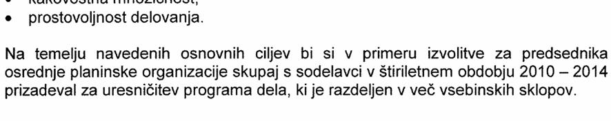 ZVEZE