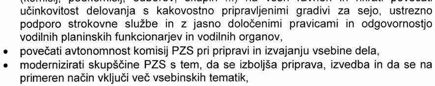 letnik /