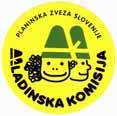 najprej pet spustov in bivak, nato pa še dva spusta in sestop prek skorjastih pobo ij okrog gore nazaj v bazo. - 29., 30. 9. in 1. 10.