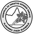 Razli ni sestanki na Slovenski turisti ni organizaciji glede priprave študije o enotnem ozna evanju tematsko pohodnih poti v Republiki Sloveniji.