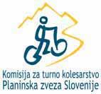 - V letu 2009 smo za redno Skupš ino PZS, ki je bila v Trbovljah, prvi v zgodovini PZS pripravili in predstavili nosilno vsebinsko temo, temo o Alpski konvenciji, kateri Slovenija v letu 2009 in 2010