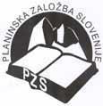 Prizadevanje za kolesarjem bolj prijazno zakonodajo KTK in sorodne kolesarske organizacije sodelujemo pri pripravi predlogov za kolesarjem bolj prijazno zakonodajo, trenutno si prizadevamo za