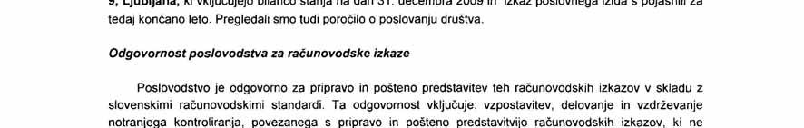 Poro ilo je posredovano na
