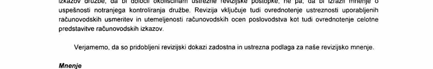 maja 2010.
