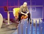 Studio City Intervju TarËa Volitve 2004 bilo treba razmisliti pri pripravi prihodnjih volilnih projektov), da je ob spoštovanju zakonskih predpisov javnost to demokratiëno držo javnega medija