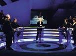 Takoj po koncu stavke pa je informativni program v veë kot tri ure trajajoëem programu natanëno predstavil rezultate volitev, jih analiziral in pripravil tudi prvo povolilno sooëenje predsednikov