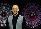 VeËji del redaktorjev namreë z aktualnimi temami in vsebinsko in oblikovno dobro zasnovanimi oddajami širi krog gledalcev.