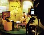 Dobro jutro Festival Vurberk Slovenski radijski festival Slovenski radijski festival Regionalni televizijski program Maribor V letu 2004 smo za nacionalne informativne oddaje (PoroËila, Dnevnik,