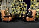 Halo, izzvani ste Ljudje in zemlja Med valovi tudentska Regionalni televizijski program Koper/Capodistria V letu 2004 smo v celoti izpolnili programsko-produkcijski naërt.