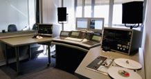 Radio Maribor Radio Slovenia international Reæija RSI Studio RSI Radio Maribor in Radio Slovenia international Na Radiu Maribor smo v letu 2004 poskušali uresniëiti svoje temeljno poslanstvo, ki ga