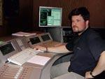 500 razliënih prispevkov za osrednjo nacionalno radijsko informativno mrežo.
