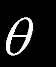 -,,. ( - ) ( ) (.1), -. 114.1.. (k) (k) ( k) a T 1,..., an, b,..., bn, d,..., d y 1 1 N, a i, b i -, n v y d i - n - -, N, -. Д6Жμ n y N n u y k 1 ai y k i 1 bi d j j u k i nd 1, i 1 j 1 i 1 j.