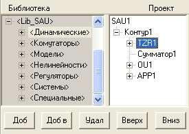 -, є є є.