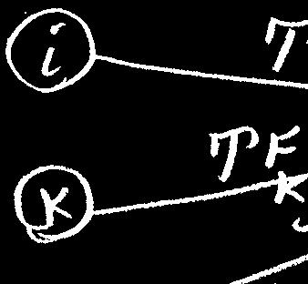 .,TFK 1 2 K ( ) = Max ( TF,TF,.