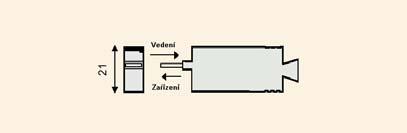 EBT K20 telefónne vedenie K20 - EBT260/A telefónne vedenie - EBT440/A telefónne vedenie E1LSA 48D3 EBT 48