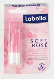 Labello (Rose,