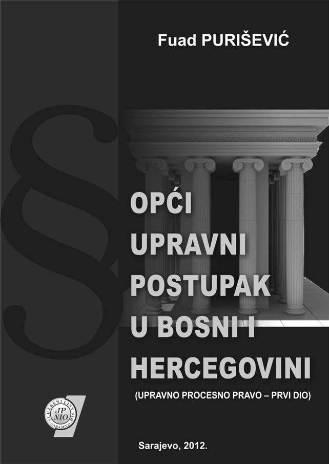 Utorak, 28. 8. 2012.