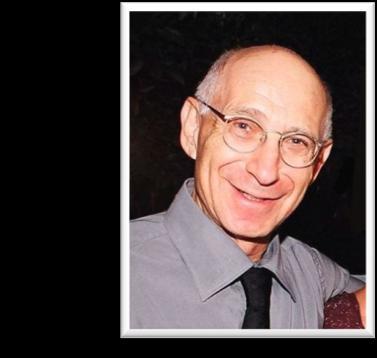 שווה בעיניי לנסוע לקצה העולם כדי לקבל תמיכה לטענה שקהלת אכן היה החכם מכל אדם. ולי, מצד אחר, למרות הכול, קהלת טעה ובכל זאת התחדש משהו.