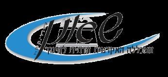 .. 55 בעיה אחת, הרבה דרכי פתרון: ריבוי הוכחות כגשר בין תחומי המתמטיקה משה סטופל, שאנן המכללה האקדמית הדתית לחינוך דוד בן-חיים, הטכניון מכון טכנולוגי לישר; שאנן המכללה האקדמית הדתית לחינוך.