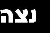 השימוש של מספרים ראשוניים גדולים להצפנה ולבחינת יעילותן של תוכנות המבצעות במהירות כפל של מספרי-ענק, מתחרה בהנאה הצרופה שמן הסתם טמונה
