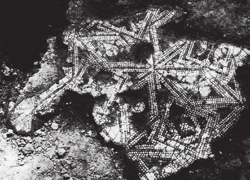 Rakocija) Сл.