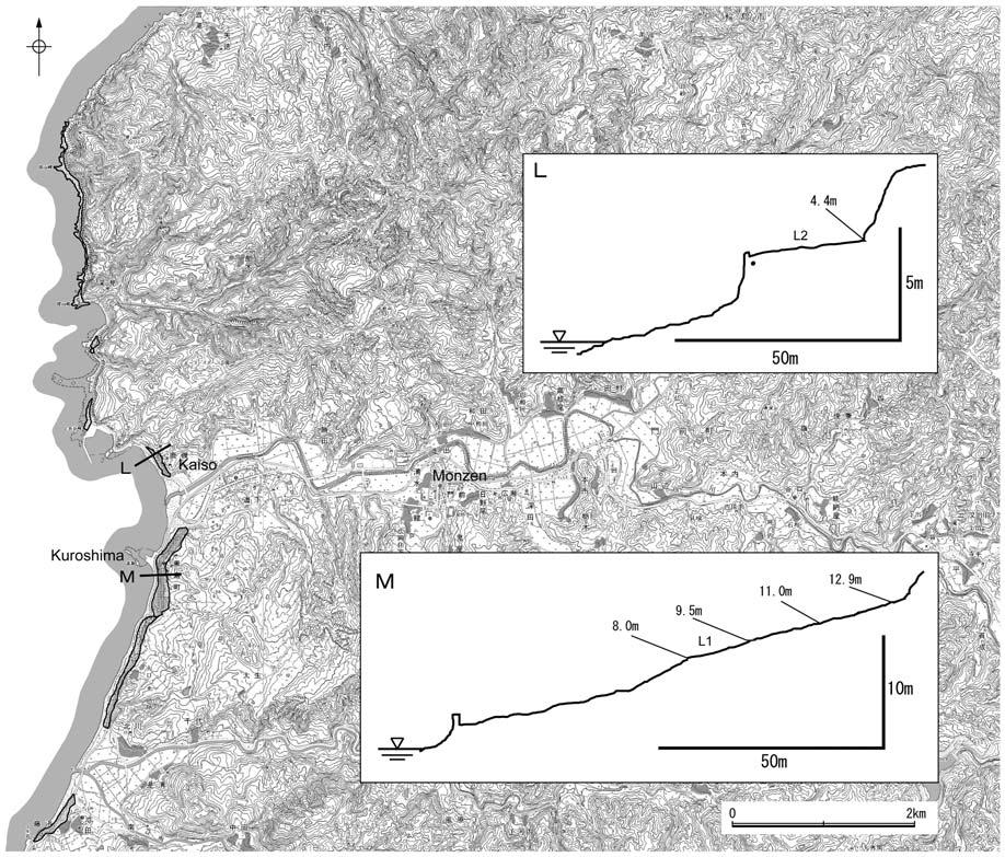 ,**1 Fig. 3.