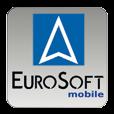 documentaţii și arhivări pentru clienţi. Cu software-ul EuroSoft mobile, valorile măsurate pot fi transferate pe smartphone, tabletă sau PC.