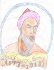 Muhtorjon 5 a 
