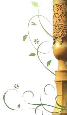(Ingliz xalq maqoli) Ko'pchilik g'ozni oqqush, deb o'ylaydi. (Ingliz xalq maqoli) O'ylamay gapirish- mo'ljalga olmay o'q uzishdir. (Ispan xalq maqoli) Sukut saqlab ham xato qilish mumkin.