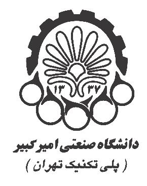 دوره 48 شماره 2 تابستان 1395 صفحه 187 تا 196 Vol. 48, No. 2, Summer 2016, pp.