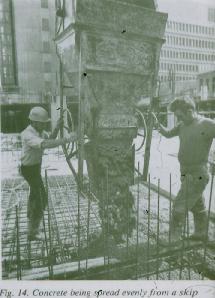 транспорта   транспорта 25