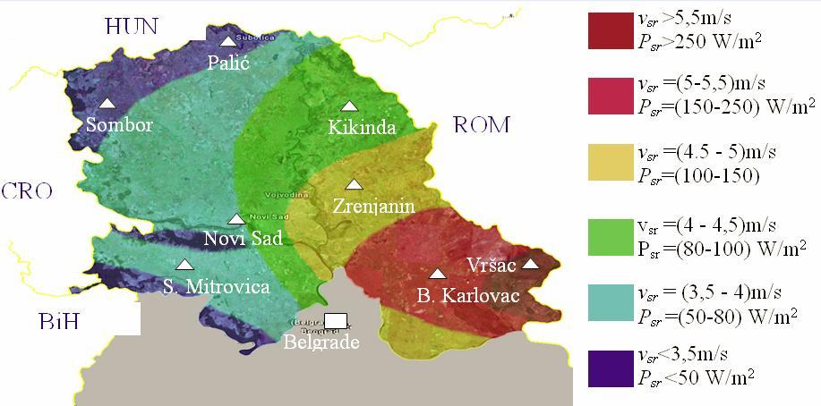 Број: 6. Страна 151. Службени лист општине Врбас, 27. фебруар 2017. године У другој фази, паралелно са првома, установити локације и потенцијалгтвкоји би били атрактивни за перспективне инвеститоре.