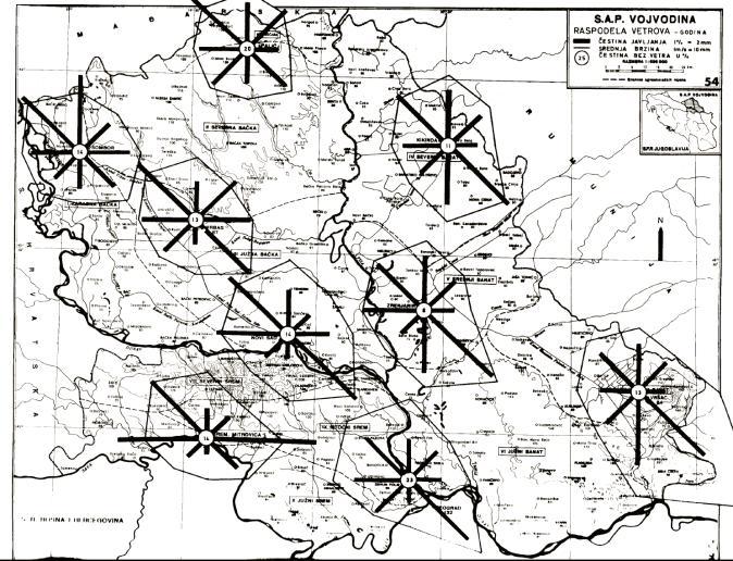 Број: 6. Страна 152. Службени лист општине Врбас, 27. фебруар 2017.