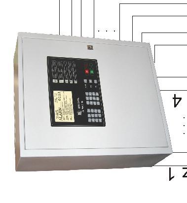 QAS ALG-E ACB-E ALG-E ALG-E
