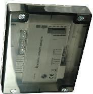 SLR-E3 SLR-E3 230V AKU HF-24