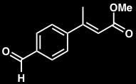 1 9 8 7 6 5 ppm 4 3 2 1 1.3 1.6 2.5 2.8 7.63 7.63 7.65 7.65 7.91 7.91 7.93 1. 3.13 3.