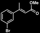1 9 8 7 6 5 ppm 4 3 2 1 1.18 1.28 1.24 1.2.9 3. 7.27 7.28 7.29 7.4 7.42 7.5 7.52 7.