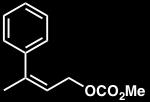 1 9 8 7 6 5 ppm 4 3 2 1 5.2 7.2 7.22 7.28 7.33 7.36 7.38 7.4.97 2. 2.99 5.7 5.72 5.74 4.