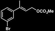 1 9 8 7 6 5 ppm 4 3 2 1 1. 1.19 1.23.95 1.6 2.2 3.3 7.17 7.19 7.21 7.3 7.33 7.39 7.41 7.